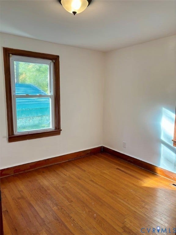 4647 Poorhouse Road, Victoria, VA 23974 4647 Poorhouse Road, Victoria, VA 23974