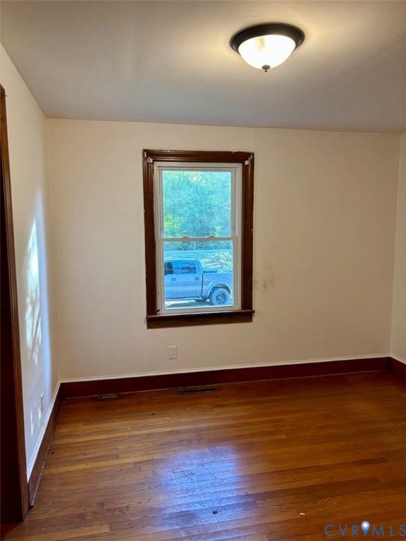4647 Poorhouse Road, Victoria, VA 23974 4647 Poorhouse Road, Victoria, VA 23974
