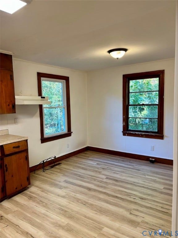 4647 Poorhouse Road, Victoria, VA 23974 4647 Poorhouse Road, Victoria, VA 23974
