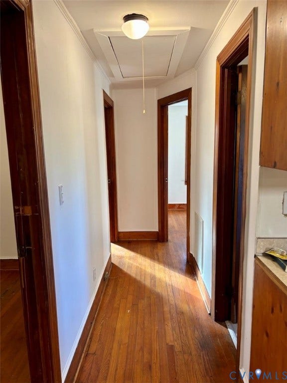 4647 Poorhouse Road, Victoria, VA 23974 4647 Poorhouse Road, Victoria, VA 23974