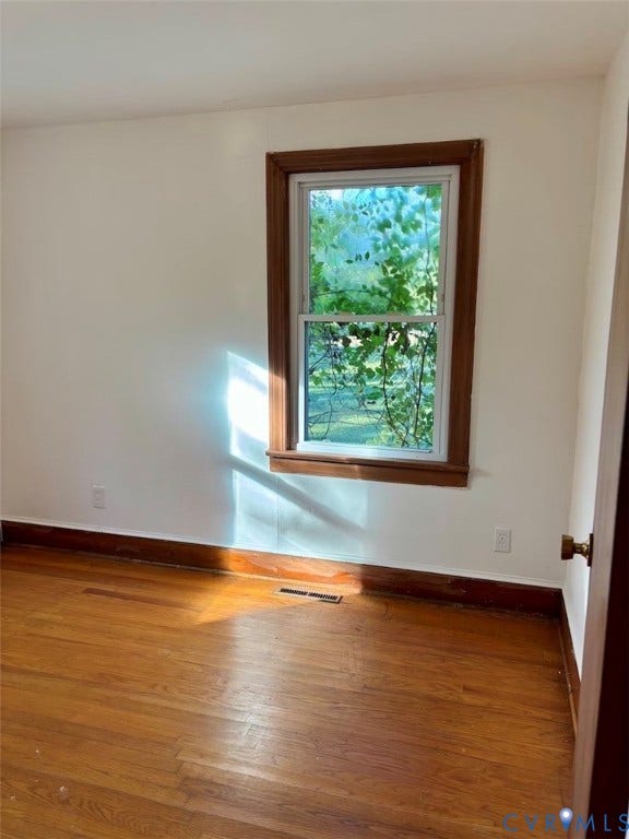 4647 Poorhouse Road, Victoria, VA 23974 4647 Poorhouse Road, Victoria, VA 23974