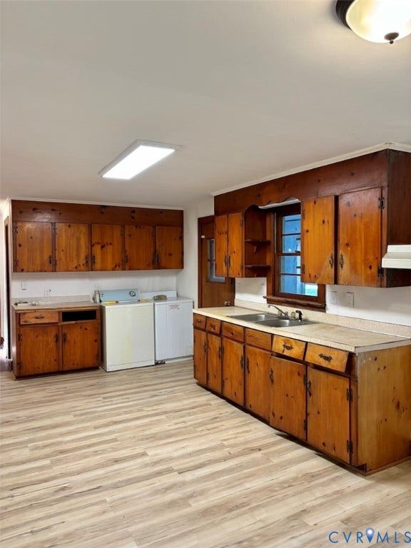 4647 Poorhouse Road, Victoria, VA 23974 4647 Poorhouse Road, Victoria, VA 23974