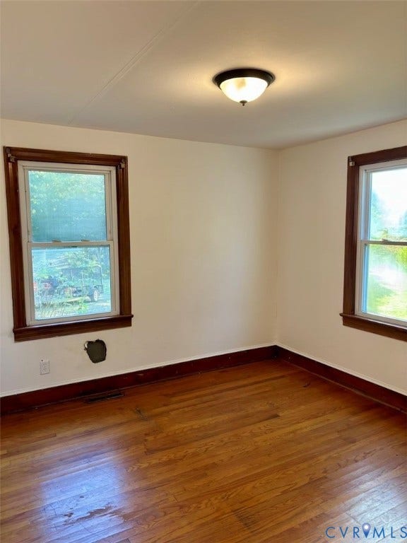 4647 Poorhouse Road, Victoria, VA 23974 4647 Poorhouse Road, Victoria, VA 23974