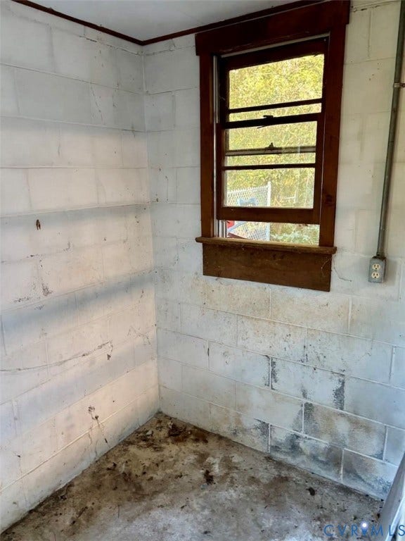 4647 Poorhouse Road, Victoria, VA 23974 4647 Poorhouse Road, Victoria, VA 23974
