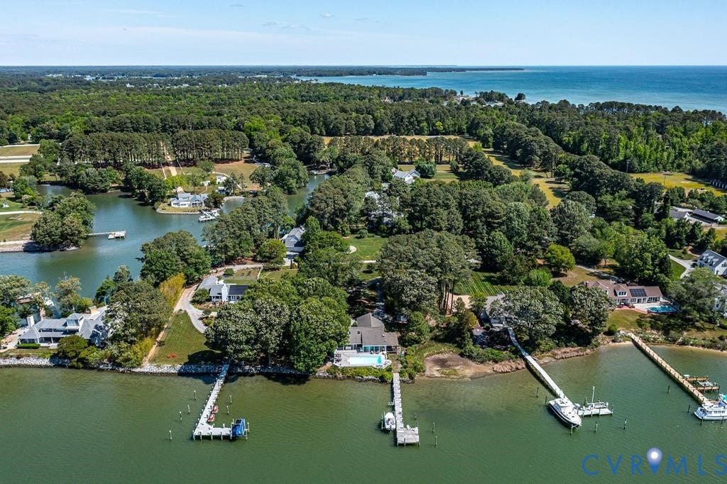 325 Deep Water Drive, Waterfront, White Stone, VA 22578 325 Deep Water Drive, Waterfront, White Stone, VA 22578