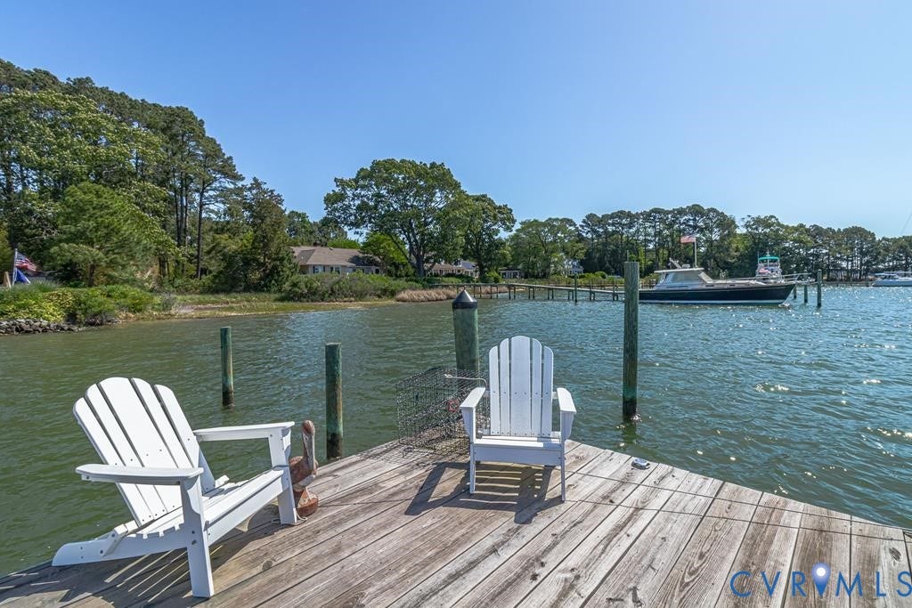 325 Deep Water Drive, Waterfront, White Stone, VA 22578 325 Deep Water Drive, Waterfront, White Stone, VA 22578