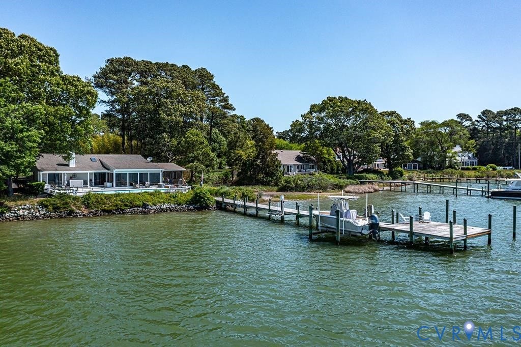 325 Deep Water Drive, Waterfront, White Stone, VA 22578 325 Deep Water Drive, Waterfront, White Stone, VA 22578