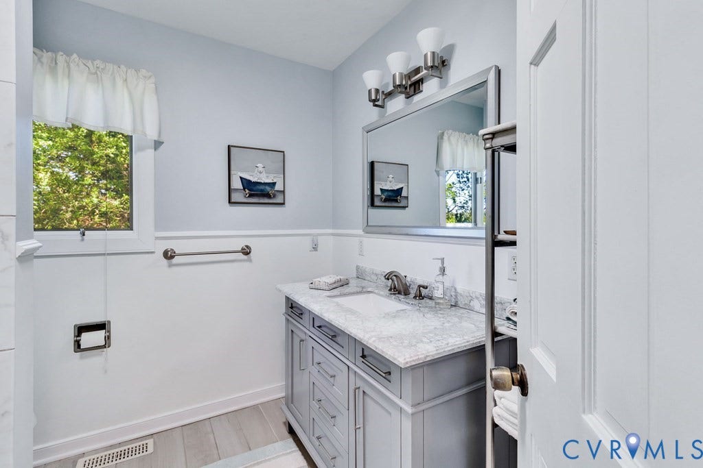 325 Deep Water Drive, Waterfront, White Stone, VA 22578 325 Deep Water Drive, Waterfront, White Stone, VA 22578