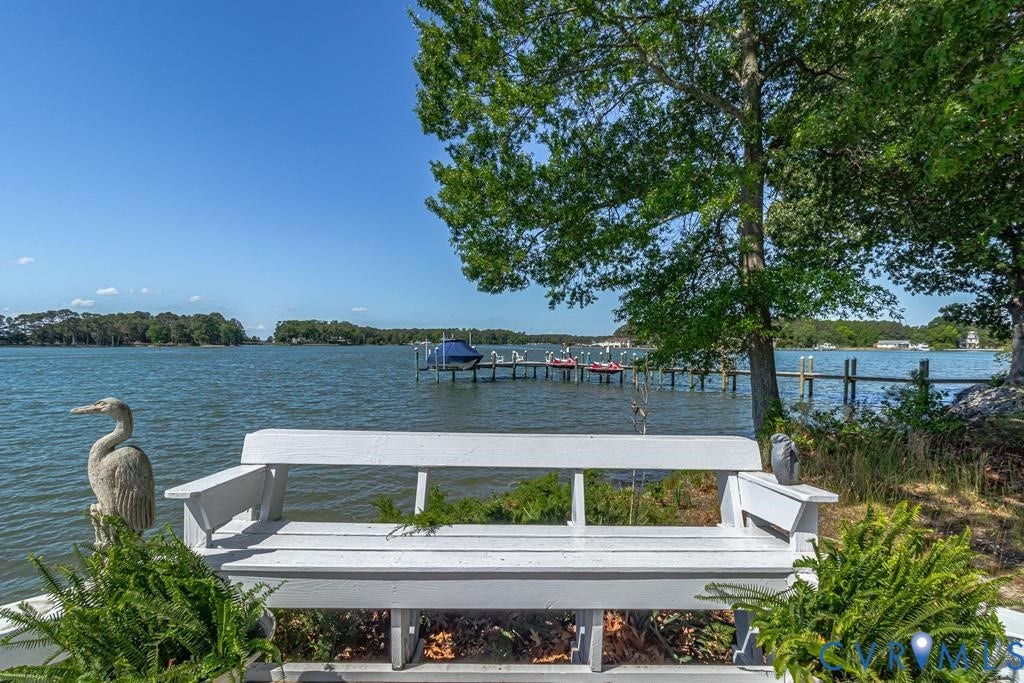 325 Deep Water Drive, Waterfront, White Stone, VA 22578 325 Deep Water Drive, Waterfront, White Stone, VA 22578
