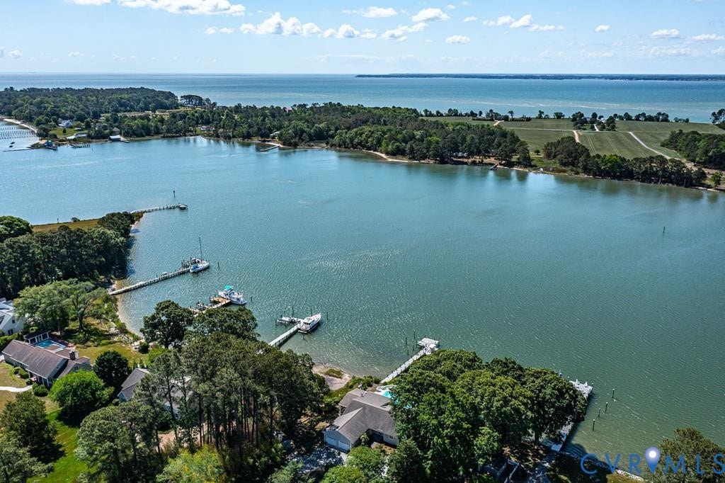 325 Deep Water Drive, Waterfront, White Stone, VA 22578 325 Deep Water Drive, Waterfront, White Stone, VA 22578