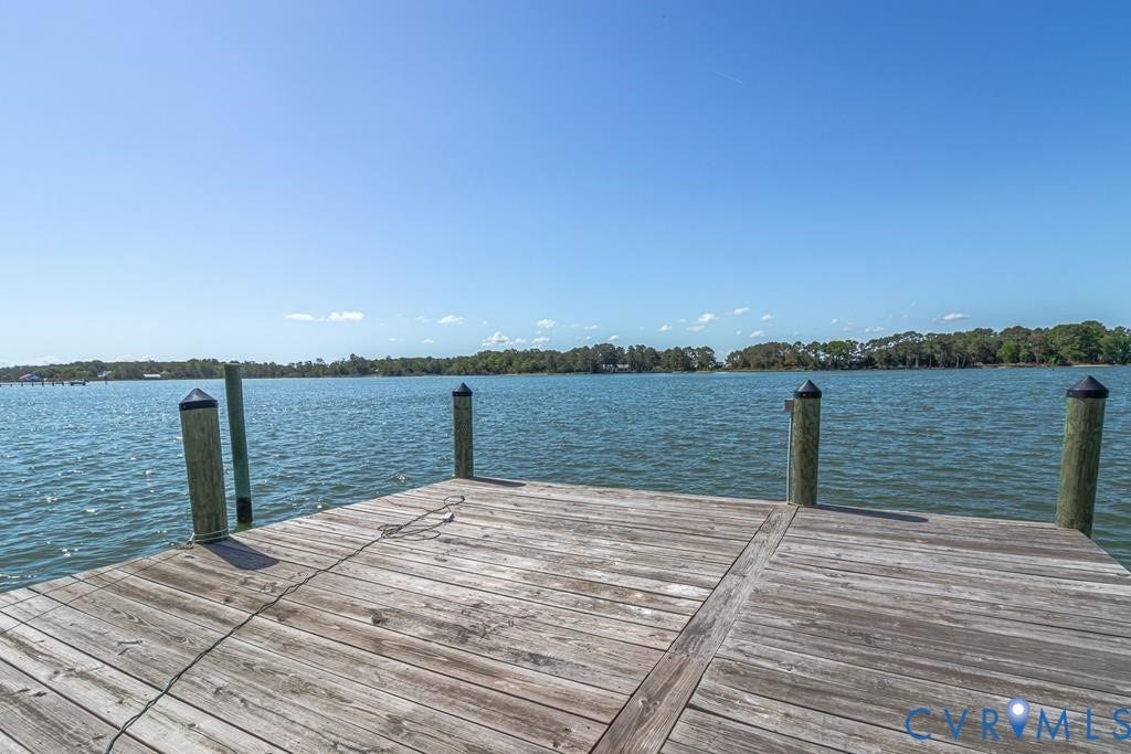 325 Deep Water Drive, Waterfront, White Stone, VA 22578 325 Deep Water Drive, Waterfront, White Stone, VA 22578