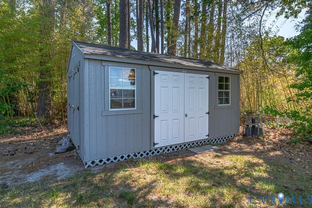 325 Deep Water Drive, Waterfront, White Stone, VA 22578 325 Deep Water Drive, Waterfront, White Stone, VA 22578