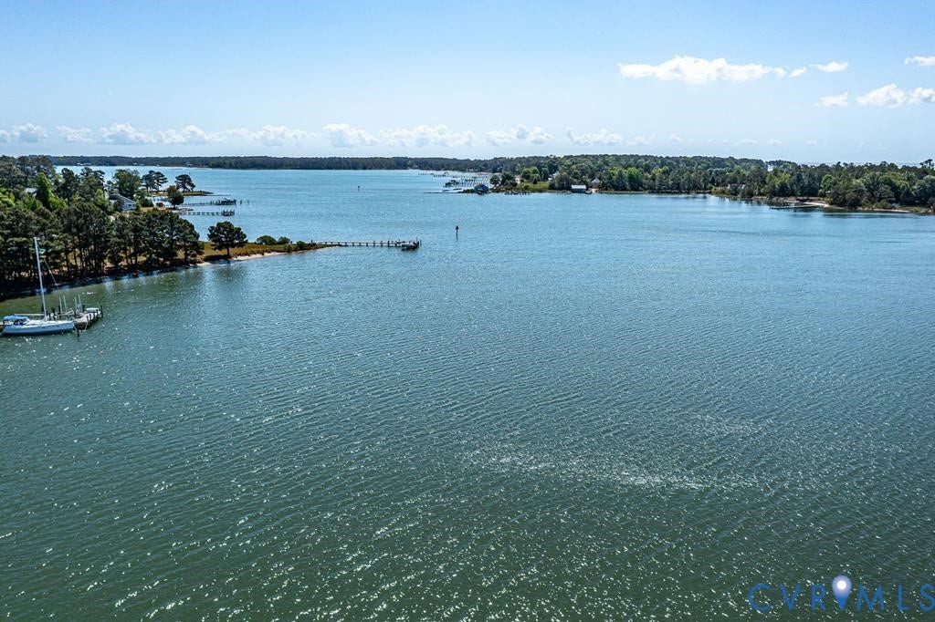 325 Deep Water Drive, Waterfront, White Stone, VA 22578 325 Deep Water Drive, Waterfront, White Stone, VA 22578