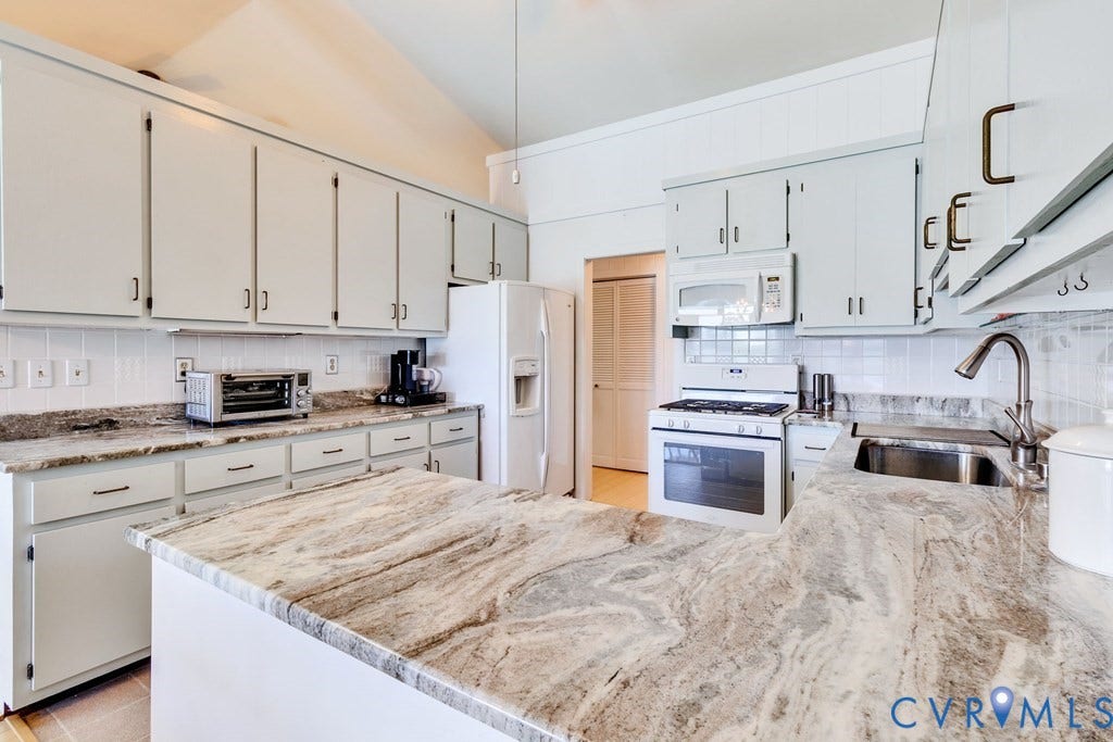 325 Deep Water Drive, Waterfront, White Stone, VA 22578 325 Deep Water Drive, Waterfront, White Stone, VA 22578