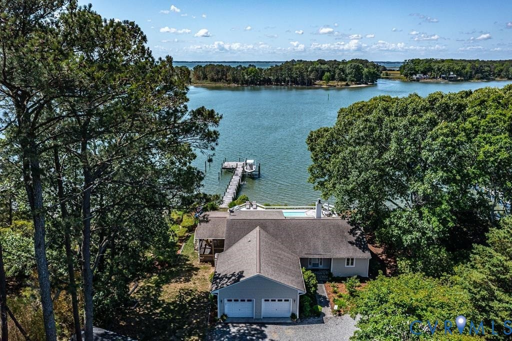 325 Deep Water Drive, Waterfront, White Stone, VA 22578 325 Deep Water Drive, Waterfront, White Stone, VA 22578