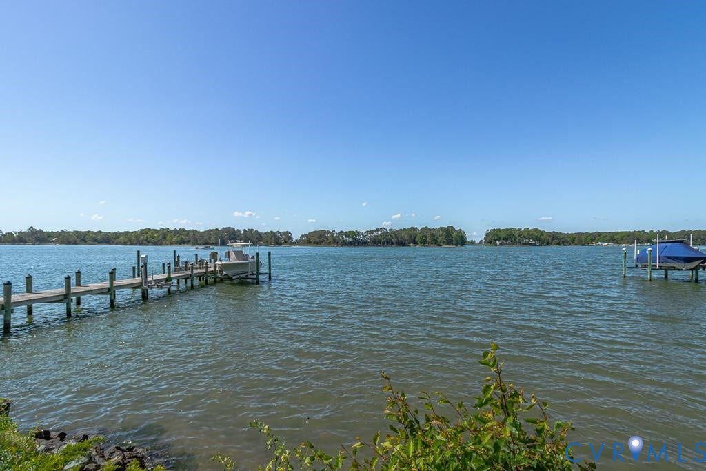 325 Deep Water Drive, Waterfront, White Stone, VA 22578 325 Deep Water Drive, Waterfront, White Stone, VA 22578