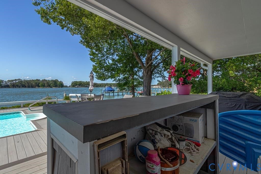 325 Deep Water Drive, Waterfront, White Stone, VA 22578 325 Deep Water Drive, Waterfront, White Stone, VA 22578