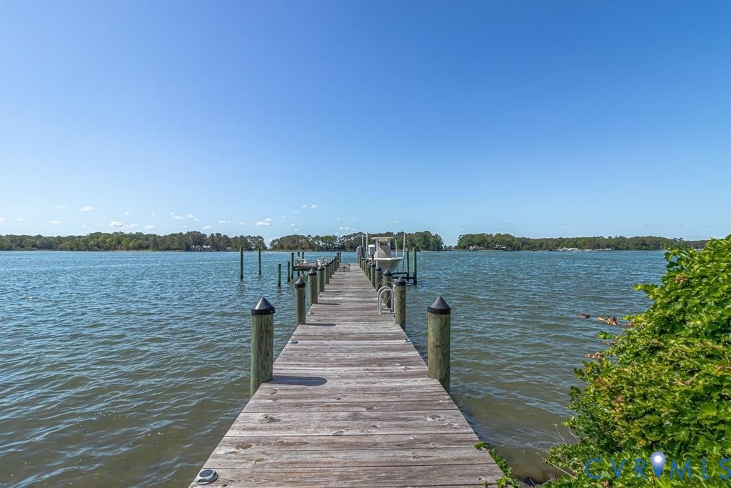 325 Deep Water Drive, Waterfront, White Stone, VA 22578 325 Deep Water Drive, Waterfront, White Stone, VA 22578