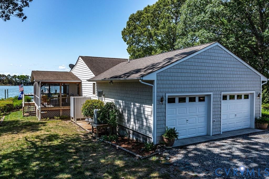 325 Deep Water Drive, Waterfront, White Stone, VA 22578 325 Deep Water Drive, Waterfront, White Stone, VA 22578