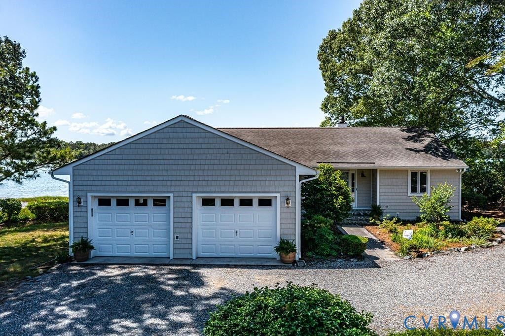 325 Deep Water Drive, Waterfront, White Stone, VA 22578 325 Deep Water Drive, Waterfront, White Stone, VA 22578