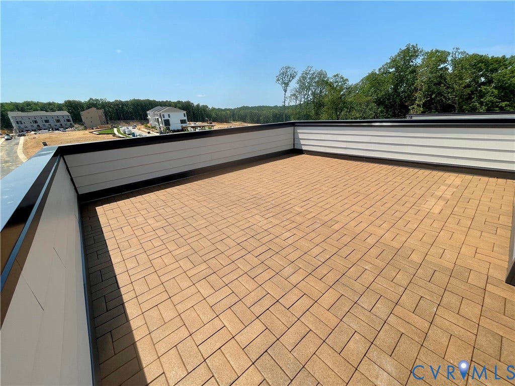 16104 Esteem Way, Midlothian, VA 23113 Sneak Peek! Here's a look at the beautiful finishes in 16104 Esteem Way!