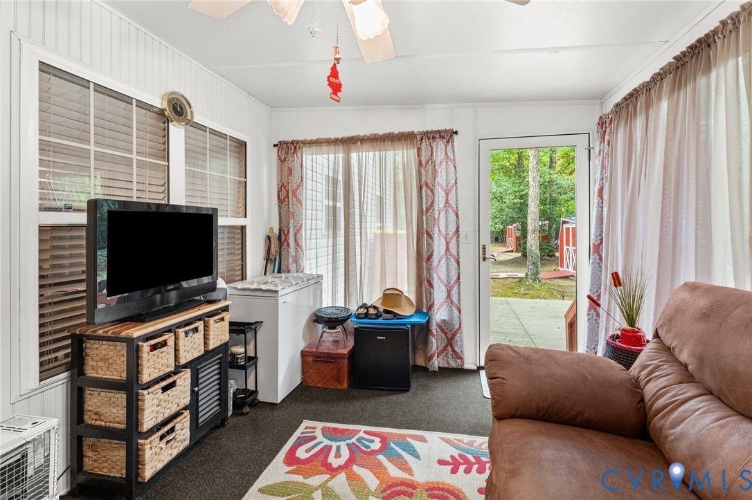 17030 Courtney Road, Reedy Church District, Hanover, VA 23069 17030 Courtney Road, Reedy Church District, Hanover, VA 23069
