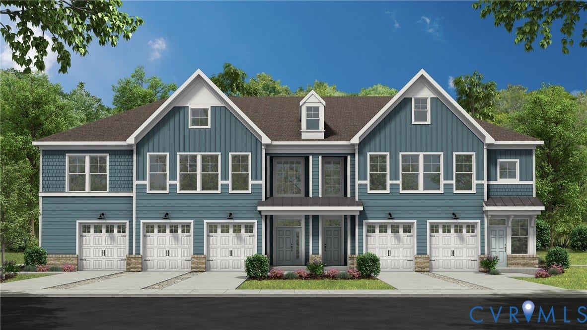 5400 Raysdale Road, #202, The Pointe At Twin Hickory, Glen Allen, VA 23059 5400 Raysdale Road, #202, The Pointe At Twin Hickory, Glen Allen, VA 23059