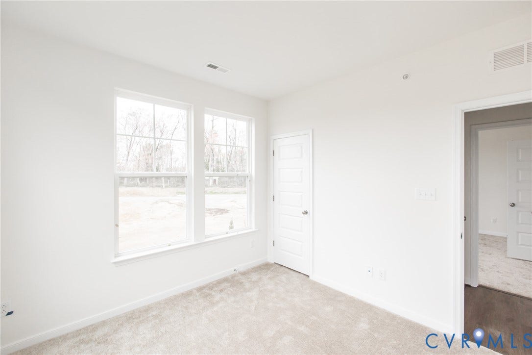 5400 Raysdale Road, #202, The Pointe At Twin Hickory, Glen Allen, VA 23059 5400 Raysdale Road, #202, The Pointe At Twin Hickory, Glen Allen, VA 23059