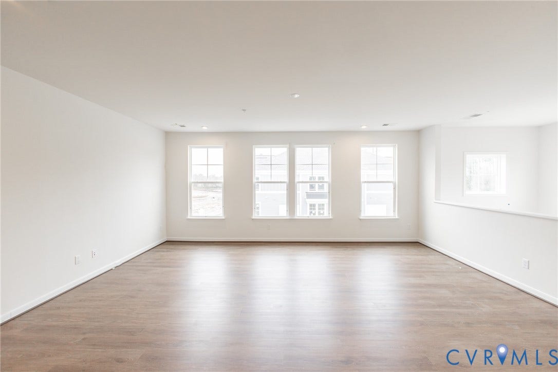 5400 Raysdale Road, #202, The Pointe At Twin Hickory, Glen Allen, VA 23059 5400 Raysdale Road, #202, The Pointe At Twin Hickory, Glen Allen, VA 23059