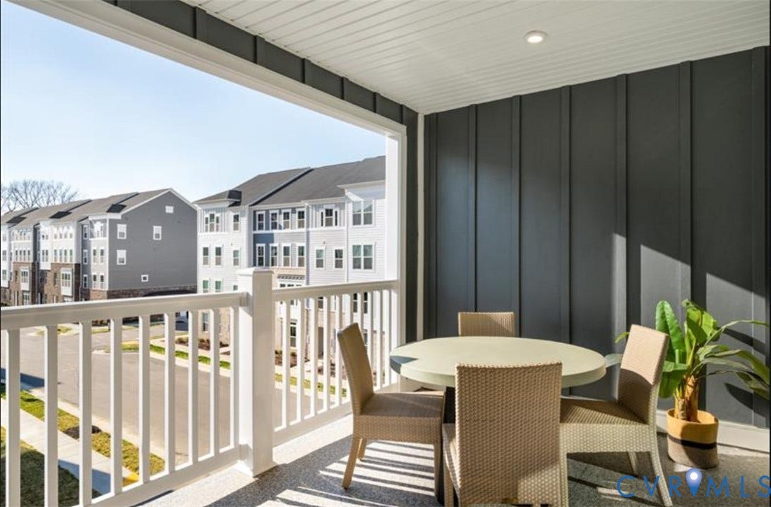 2647 Calgary Drive, Chester, VA 23831 2647 Calgary Drive, Chester, VA 23831