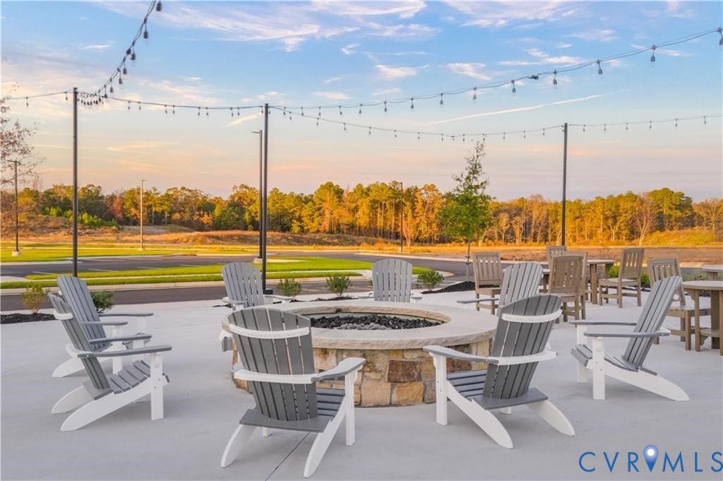 2647 Calgary Drive, Chester, VA 23831 2647 Calgary Drive, Chester, VA 23831