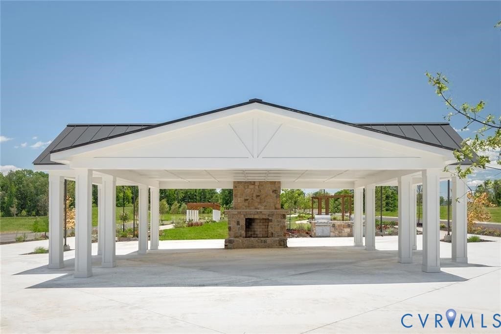 2647 Calgary Drive, Chester, VA 23831 2647 Calgary Drive, Chester, VA 23831