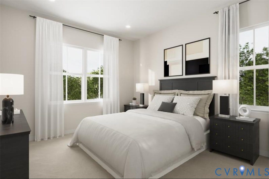 2647 Calgary Drive, Chester, VA 23831 2647 Calgary Drive, Chester, VA 23831