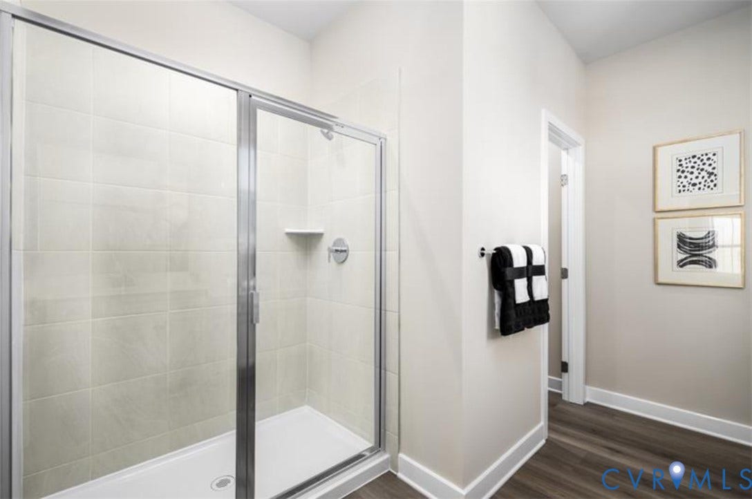2647 Calgary Drive, Chester, VA 23831 2647 Calgary Drive, Chester, VA 23831