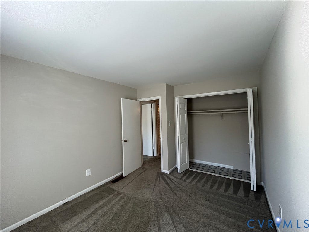 3510 Chamberlayne Avenue, #B, Richmond, VA 23227 3510 Chamberlayne Avenue, #B, Richmond, VA 23227