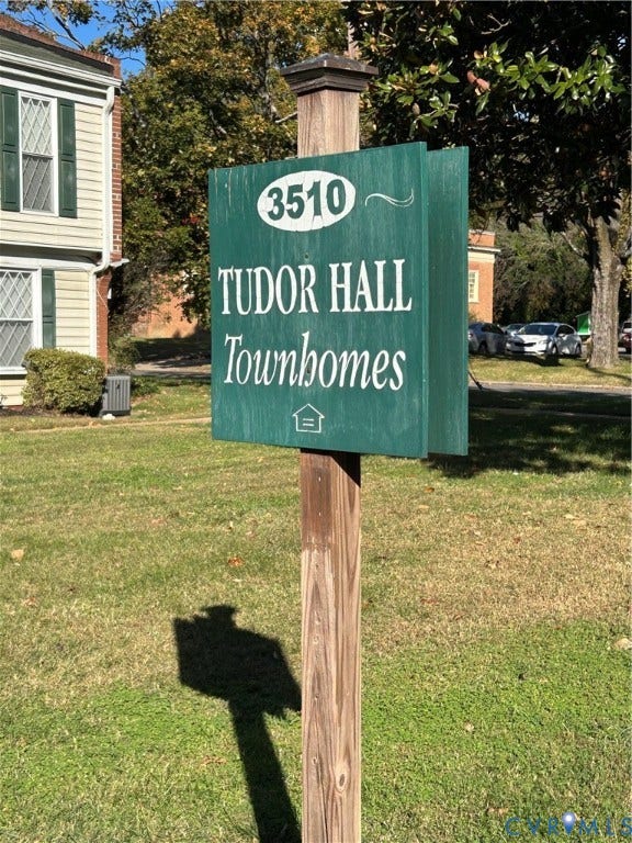 3510 Chamberlayne Avenue, #B, Richmond, VA 23227 3510 Chamberlayne Avenue, #B, Richmond, VA 23227