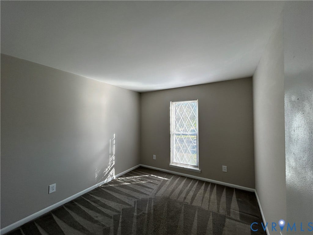 3510 Chamberlayne Avenue, #B, Richmond, VA 23227 3510 Chamberlayne Avenue, #B, Richmond, VA 23227