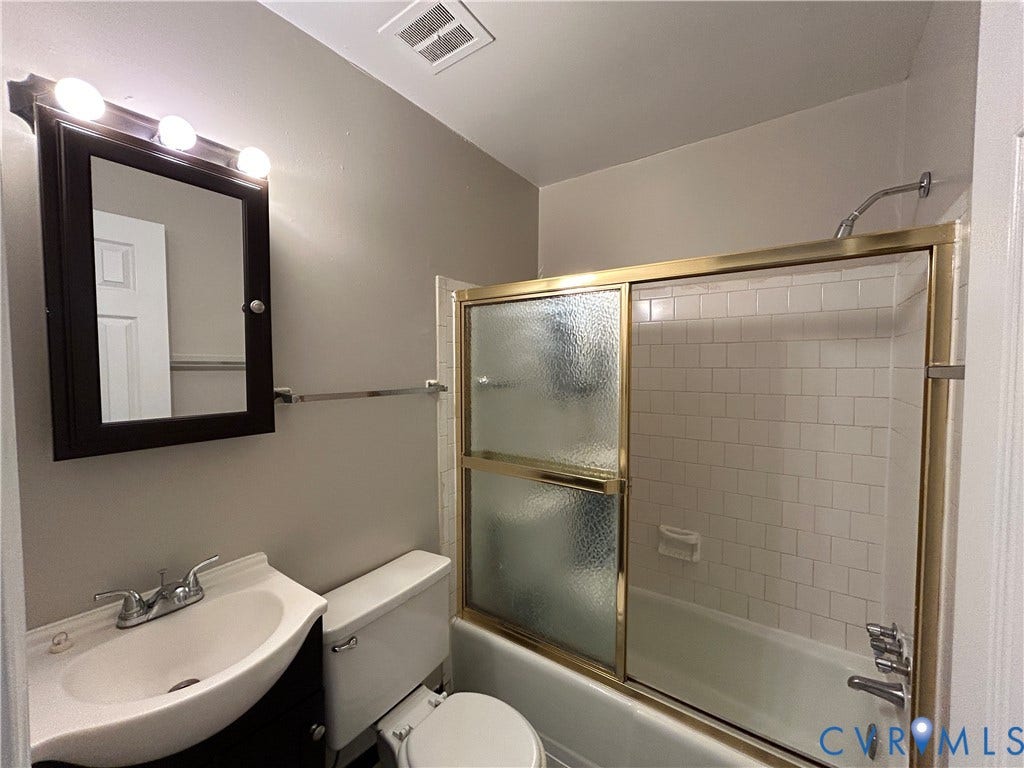 3510 Chamberlayne Avenue, #B, Richmond, VA 23227 3510 Chamberlayne Avenue, #B, Richmond, VA 23227