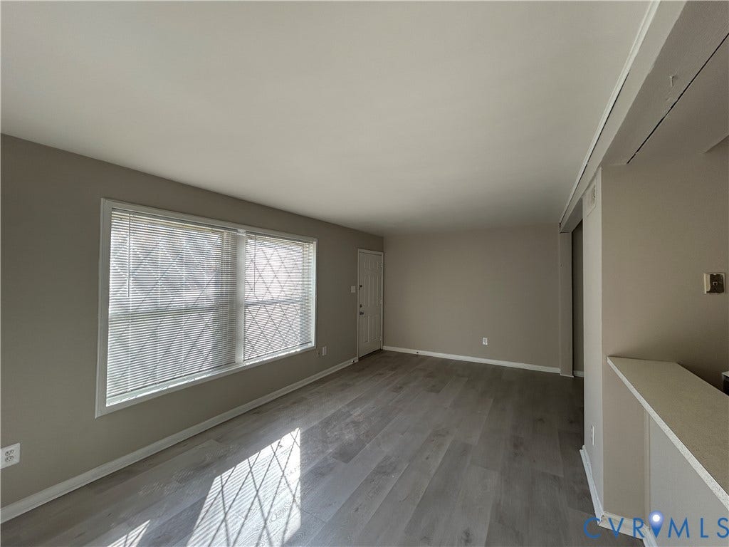 3510 Chamberlayne Avenue, #B, Richmond, VA 23227 3510 Chamberlayne Avenue, #B, Richmond, VA 23227
