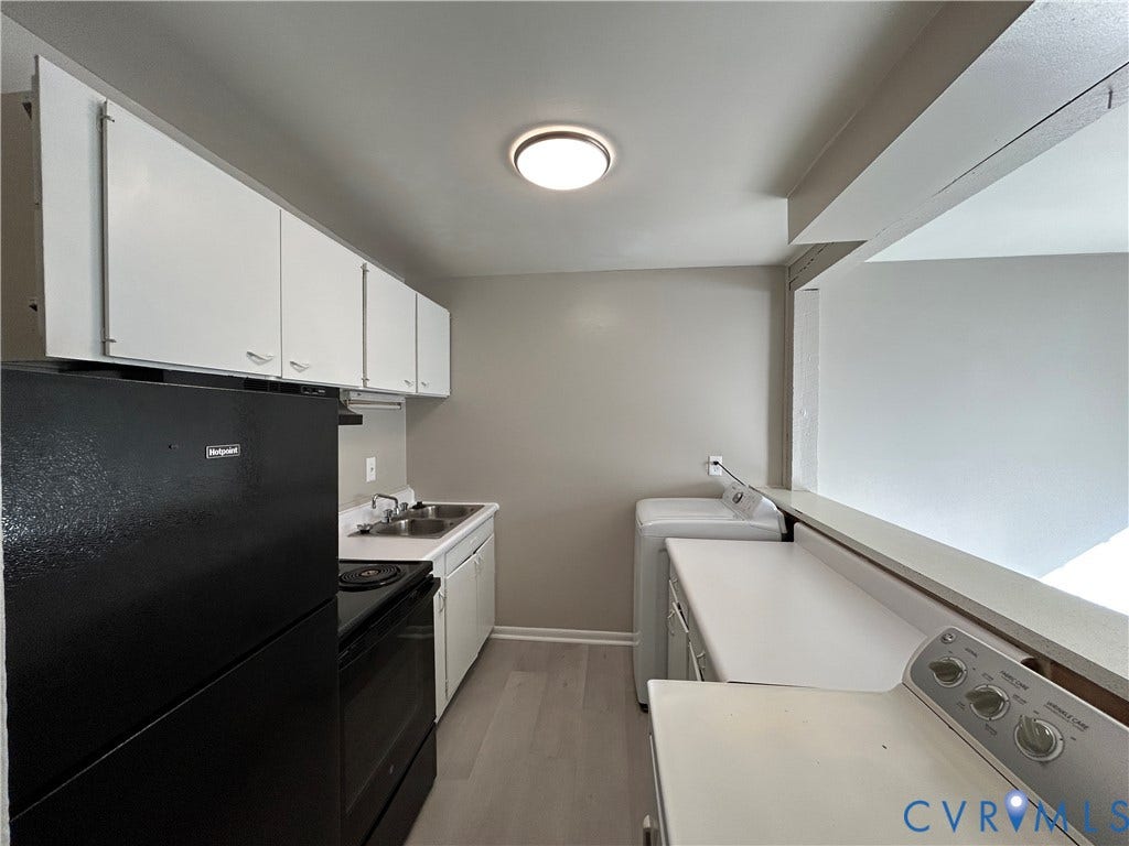 3510 Chamberlayne Avenue, #B, Richmond, VA 23227 3510 Chamberlayne Avenue, #B, Richmond, VA 23227