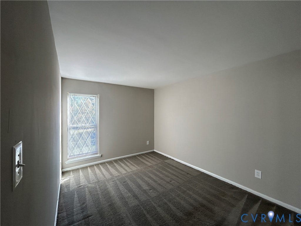 3510 Chamberlayne Avenue, #B, Richmond, VA 23227 3510 Chamberlayne Avenue, #B, Richmond, VA 23227