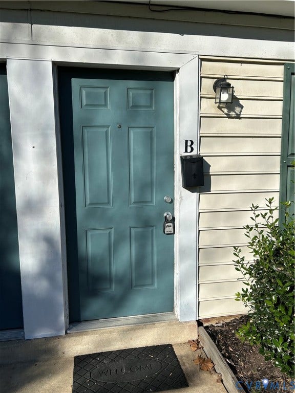 3510 Chamberlayne Avenue, #B, Richmond, VA 23227 3510 Chamberlayne Avenue, #B, Richmond, VA 23227