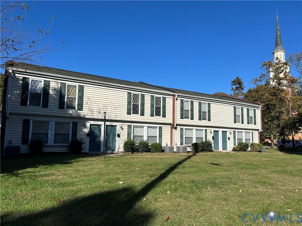 3510 Chamberlayne Avenue, #B, Richmond, VA 23227 3510 Chamberlayne Avenue, #B, Richmond, VA 23227