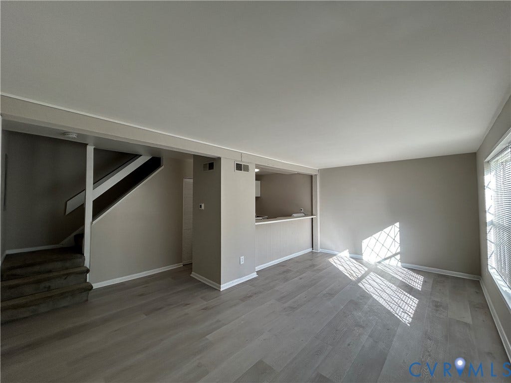 3510 Chamberlayne Avenue, #B, Richmond, VA 23227 3510 Chamberlayne Avenue, #B, Richmond, VA 23227