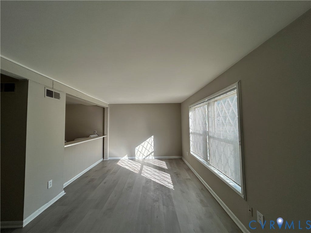 3510 Chamberlayne Avenue, #B, Richmond, VA 23227 3510 Chamberlayne Avenue, #B, Richmond, VA 23227