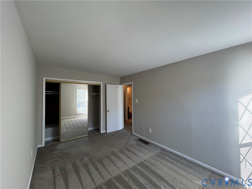 3510 Chamberlayne Avenue, #B, Richmond, VA 23227 3510 Chamberlayne Avenue, #B, Richmond, VA 23227