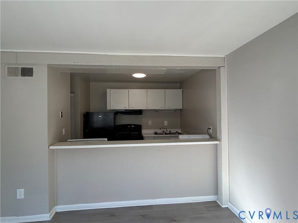 3510 Chamberlayne Avenue, #B, Richmond, VA 23227 3510 Chamberlayne Avenue, #B, Richmond, VA 23227