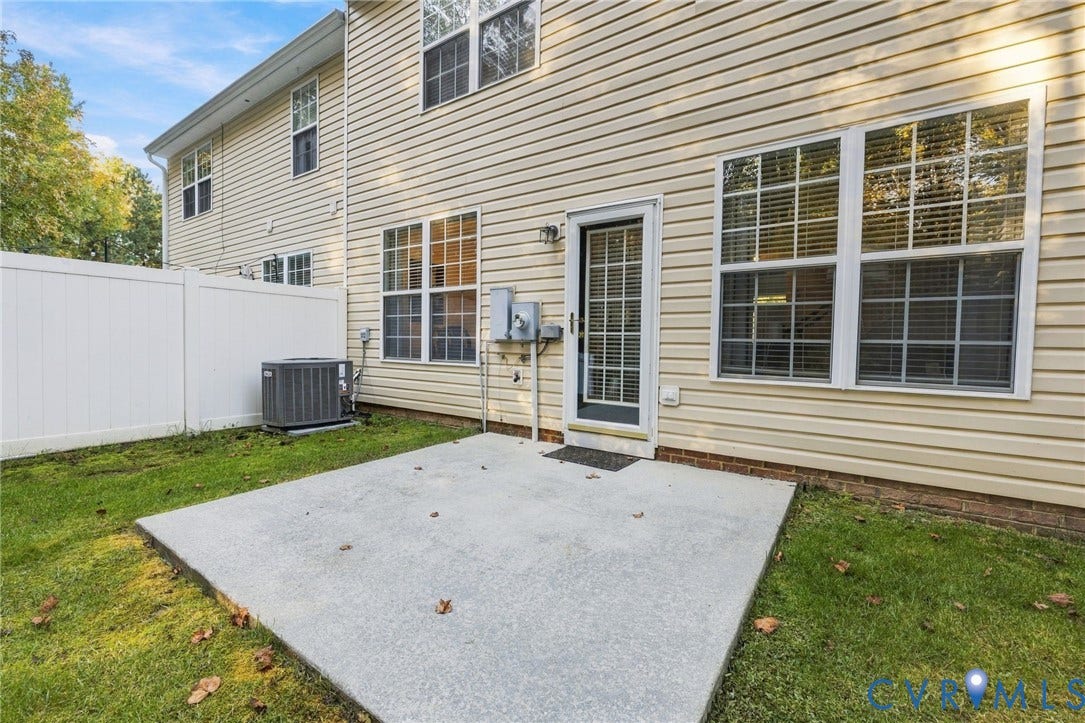 621 Scotter Hills Court, Midlothian, VA 23114 621 Scotter Hills Court, Midlothian, VA 23114