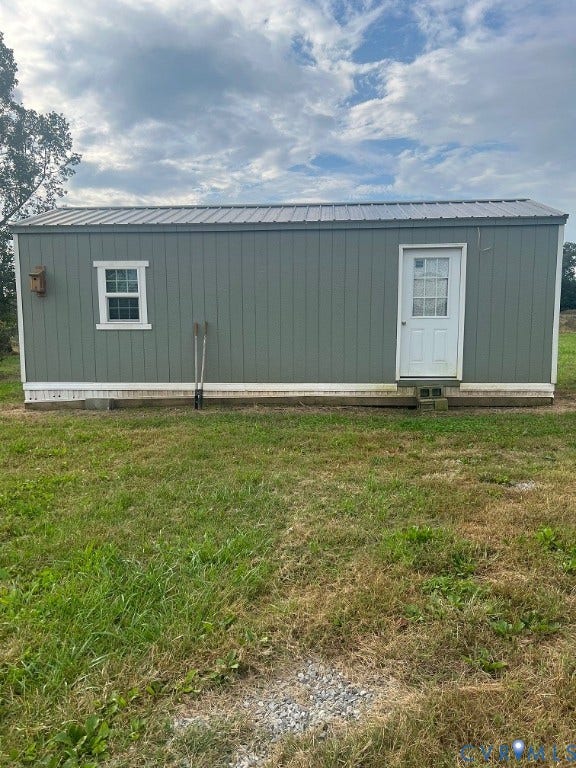 16710 Archers Creek Road, Amelia, VA 23002 16710 Archers Creek Road, Amelia, VA 23002