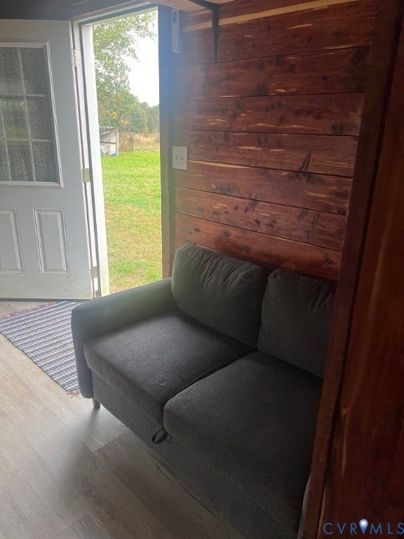 16710 Archers Creek Road, Amelia, VA 23002 16710 Archers Creek Road, Amelia, VA 23002